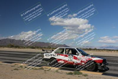 media/Oct-11-2025-Lucky Dog Racing (Sat) [[f5b53147c4]]/4-Third Stint/2-Turn 3 Inside/